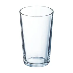 Arcoroc Verre haut 28 cl Conique><noscript><img width=