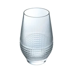 Arcoroc Verre haut 45 cl Disco><noscript><img width=