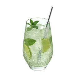 Arcoroc Verre haut 45 cl Disco><noscript><img width=