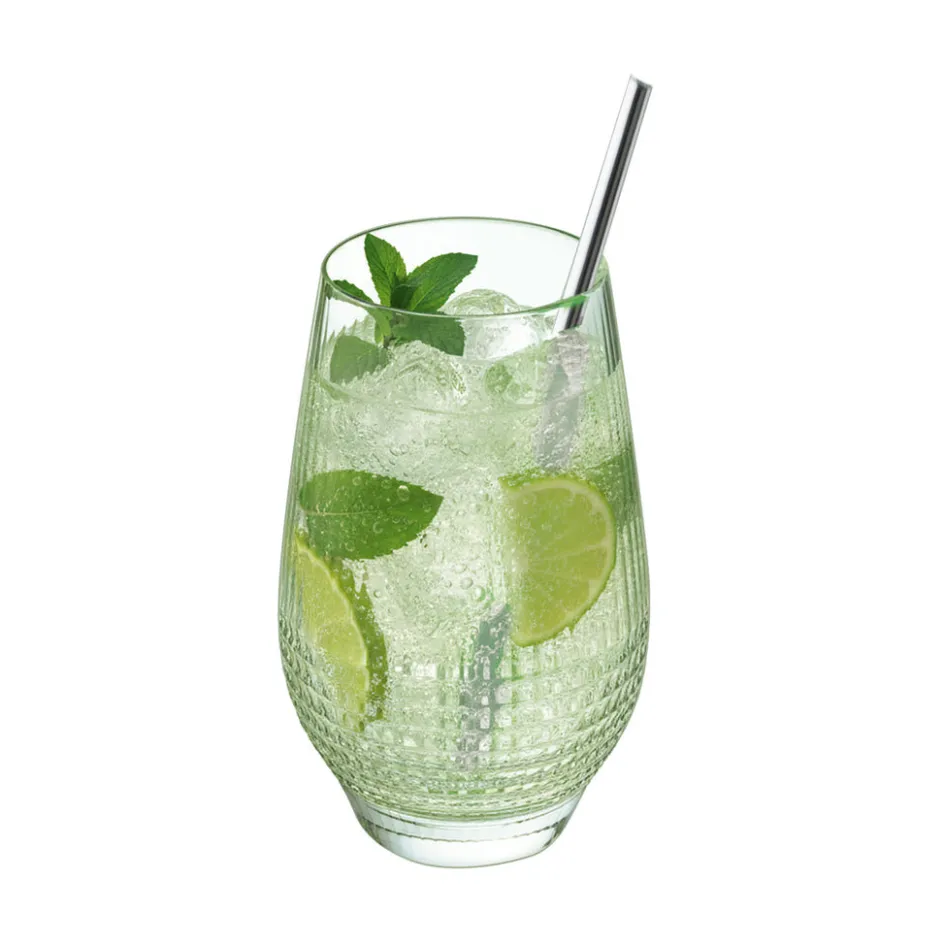 Arcoroc Verre haut 45 cl Disco> Verres À Eau