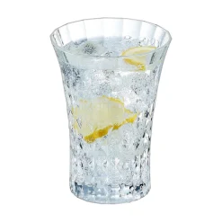 Cristal d'Arques Verre haut 36 cl Lady Diamond><noscript><img width=