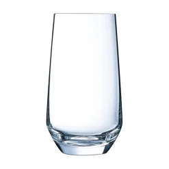 Chefu0026Sommelier Verre haut 40 cl Lima> Verres À Eau