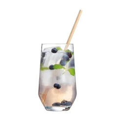 Chefu0026Sommelier Verre haut 40 cl Lima><noscript><img width=