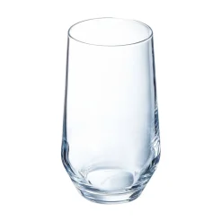 Chefu0026Sommelier Verre haut 40 cl Lima><noscript><img width=