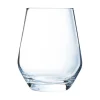 Chefu0026Sommelier Verre haut 38 cl Lima> Verres À Eau