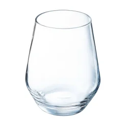 Chefu0026Sommelier Verre haut 38 cl Lima><noscript><img width=