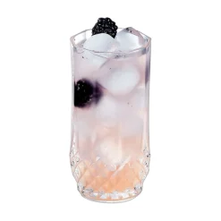 Cristal d'Arques Verre haut 28 cl Longchamp><noscript><img width=