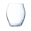 Chefu0026Sommelier Verre haut 40 cl Macaron> Verres À Eau