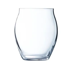 Chefu0026Sommelier Verre haut 40 cl Macaron> Verres À Eau