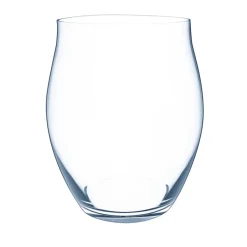 Chefu0026Sommelier Verre haut 40 cl Macaron> Verres À Eau