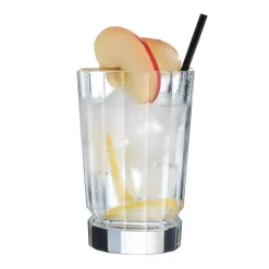 Cristal d'Arques Verre haut 36 cl Macassar><noscript><img width=