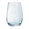 Arcoroc Verre haut 37 cl Outline> Verres À Eau