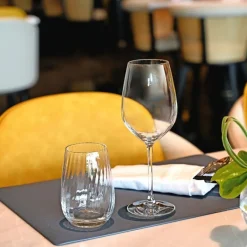 Arcoroc Verre haut 37 cl Outline> Verres À Eau