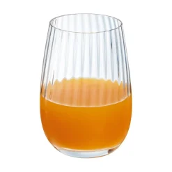 Arcoroc Verre haut 37 cl Outline><noscript><img width=