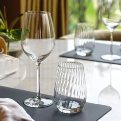 Arcoroc Verre haut 37 cl Outline><noscript><img width=