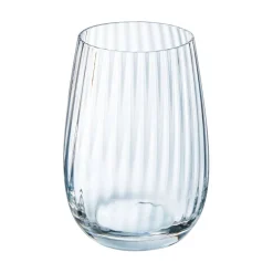 Arcoroc Verre haut 37 cl Outline><noscript><img width=