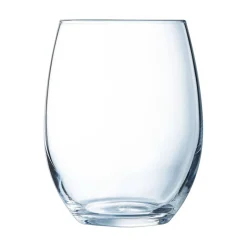 Chefu0026Sommelier Verre haut 27 cl Primary><noscript><img width=