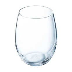 Chefu0026Sommelier Verre haut 27 cl Primary><noscript><img width=