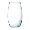 Chefu0026Sommelier Verre haut 40 cl Primary> Verres À Eau