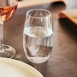 Chefu0026Sommelier Verre haut 40 cl Primary> Verres À Eau