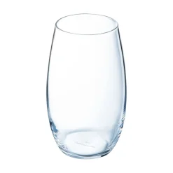 Chefu0026Sommelier Verre haut 40 cl Primary><noscript><img width=
