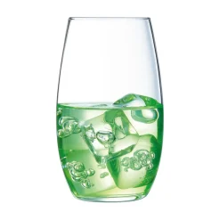 Chefu0026Sommelier Verre haut 40 cl Primary><noscript><img width=