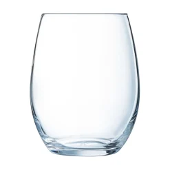 Chefu0026Sommelier Verre haut 35 cl Primary> Verres À Eau