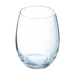Chefu0026Sommelier Verre haut 35 cl Primary><noscript><img width=