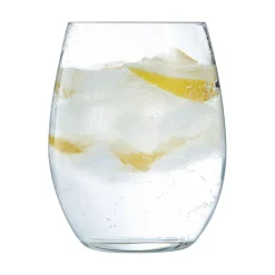 Chefu0026Sommelier Verre haut 35 cl Primary><noscript><img width=