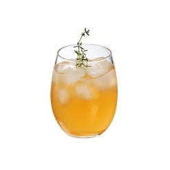Cristal d'Arques Verre haut 36 cl Swirly><noscript><img width=