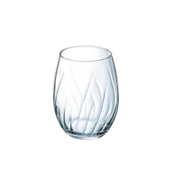 Cristal d'Arques Verre haut 36 cl Swirly><noscript><img width=