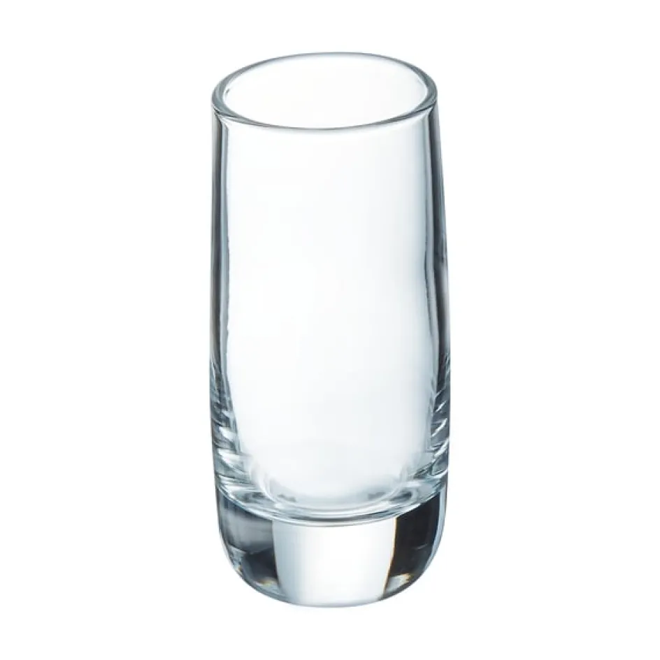 Arcoroc Verre haut 6 cl Vigne> Verres À Shooter