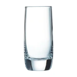 Arcoroc Verre haut 6 cl Vigne> Verres À Shooter