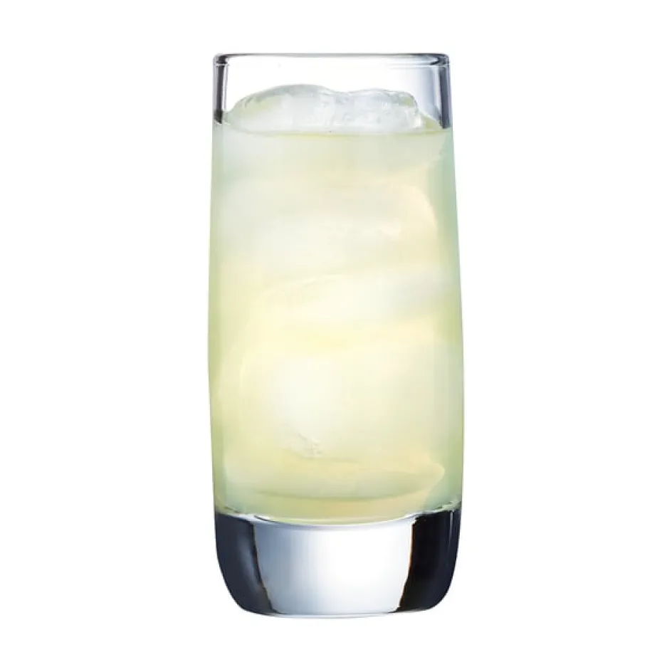 Arcoroc Verre haut 6 cl Vigne> Verres À Shooter