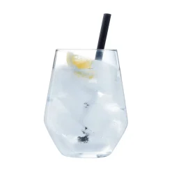 Luminarc Verre haut 40 cl Vinetis> Verres À Eau