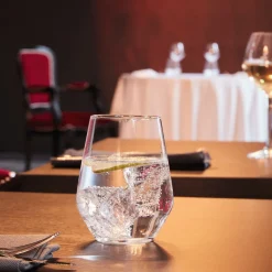 Luminarc Verre haut 40 cl Vinetis><noscript><img width=