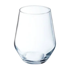 Luminarc Verre haut 40 cl Vinetis><noscript><img width=