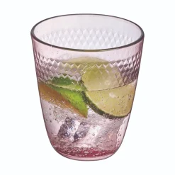 Luminarc Verre mauve 31 cl Pampille Color><noscript><img width=