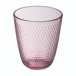 Luminarc Verre mauve 31 cl Pampille Color><noscript><img width=