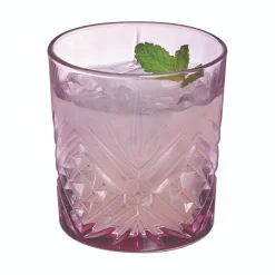 Luminarc Verre mauve 30 cl Salzburg Color><noscript><img width=