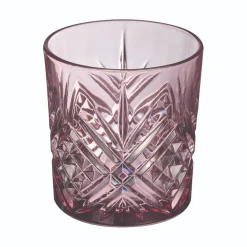 Luminarc Verre mauve 30 cl Salzburg Color><noscript><img width=