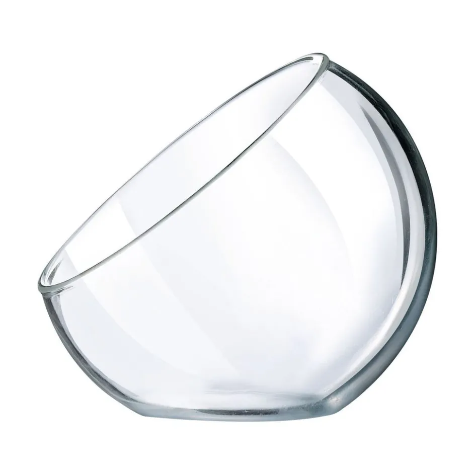 Luminarc Verrine 12 cl Versatile> Coupelles, Ramequins & Verrines