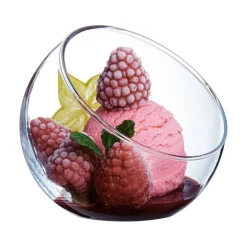 Luminarc Verrine 12 cl Versatile> Coupelles, Ramequins & Verrines